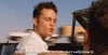 AFCCC284-5EB0-4B8E-A6E2-641EFF540439.gif