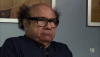 D9B07EBD-8E58-48CD-8017-5B4EA13FAB94.gif
