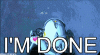 KU9xntRQg8nQc.gif