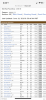 381364A4-BCD5-45F2-9B80-E36749B205F4.png