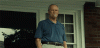 23191C4A-B718-4E64-B2B1-568A53647E6B.gif