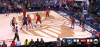 OKC1.png