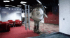 C6651FEF-32FA-4DBF-BF4D-0794B95F2AE8.gif