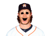 ECln2BkXYAAA8t9.png