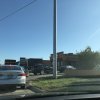 222CBEDB-CA7F-4BE6-BDDF-4B3EFC6FC8F6.jpeg