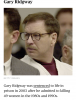 Screenshot_20240622-083420.png