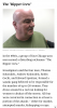 Screenshot_20240622-083635.png