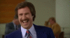 ezgif-7-1079489482.gif