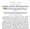 Screenshot 2024-07-06 at 5.13.26 PM.png