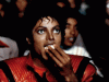 michael jackson popcorn.gif