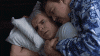 upload_2024-7-12_21-17-38.gif