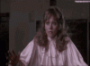 drama queen dramatic overacting.gif