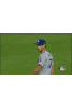 20240726_112145.gif