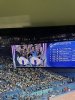 IMG_9676.jpeg