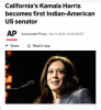 indian-american.png