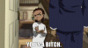 da923638-378c-48a8-818e-7227f464531d_text.gif