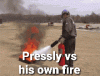 20240802_213143.gif
