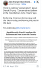 Screenshot_20240804-121604.png