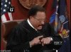 upload_2024-8-4_11-53-22.gif