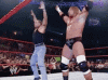 IMG_3827.gif