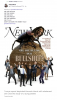 Screenshot_20240809-063352.png