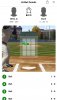 SmartSelect_20240809_170215_Chrome.jpg