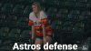20240824_184930.gif
