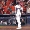 giphy (1).gif