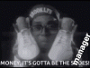 20240919_200948.gif