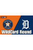 20241001_100813.gif