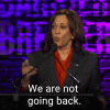 200w.gif