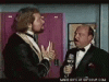 upload_2024-10-21_22-8-43.gif