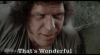 upload_2024-10-22_11-33-45.gif