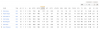 upload_2024-10-24_0-31-44.png