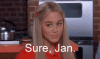 sure jan.gif