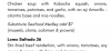 upload_2024-11-10_16-35-55.png
