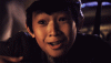 upload_2024-11-18_19-12-58.gif