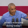 200w.gif