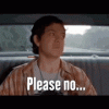 IMG_7413.gif