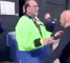 giphy (18).gif