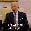 200w.gif