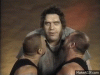 upload_2025-1-5_12-11-28.gif