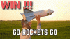20241111_213058.gif