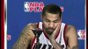 upload_2025-1-27_19-1-57.jpeg