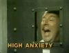 tumblr_4d450922cd996cebd4eb18882dc1f24c_a135a180_500.gif