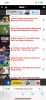 upload_2025-2-2_2-15-51.png