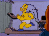 tumblr_oqpfdeXOJu1vbcnq8o1_500.gif