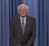 200w.gif