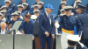 ezgif-3c543a0d0e32e8.gif