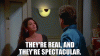 17e91792-1836-4e9c-bf5b-3d53e3c38537_text.gif